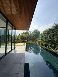 Jalan Harum (D10), Detached #541106591